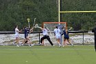 WLax vs UMass  Wheaton College Women’s Lacrosse vs UMass Dartmouth. - Photo By: KEITH NORDSTROM : Wheaton, Lacrosse, LAX